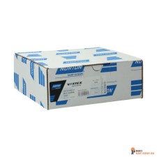 nortonschleifmittel/NORTON_schleifmittel_66261093448 Unified Wheels Norton-Vortex Unified Whl-76.2x3.175x6.35_MED_139476